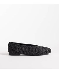 SEQWL Wide Fit - Seqwl - Lyst
