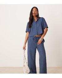 JDY Petite - Jdy - Lyst