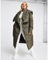 ugg vert kaki ugg vert kaki