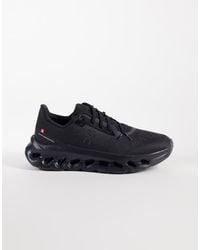 On Shoes - Cloudtilt All Day Trainers - Lyst