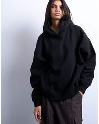 TOPSHOP - Ultimate - Lyst