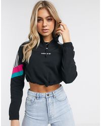 felpa adidas corta felpa adidas corta