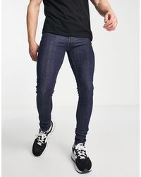 Criminal Damage Jeans for Men | Online Sale up to 20% off | Lyst
