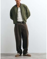 Santa Cruz - Loose Fit Jeans - Lyst