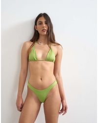 TOPSHOP - Sadie - Lyst