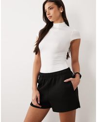 4505 - Performance - Lyst