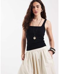 New Look - Premium - Lyst