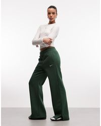 Nike - Phoenix - Lyst