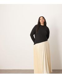 ARRANGE - Curve - Lyst