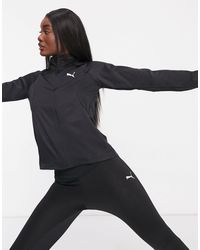 Tute sportive e da allenamento PUMA da donna - Fino al 45% di sconto | Lyst