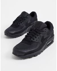 Nike Air Max 90 Sneakers for Women - Up to 64% off | Lyst Australia
