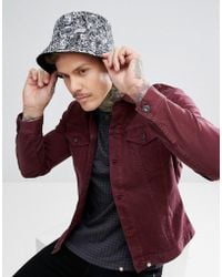 pretty green railroad hat