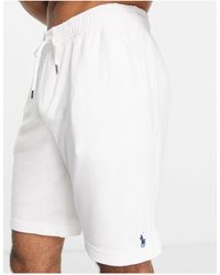Polo Ralph Lauren Sweatshorts for Men 