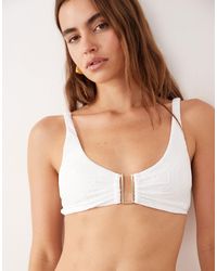 Accessorize - Haut - Lyst