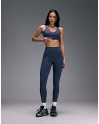 4505 - Legging - Lyst