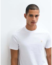 Farah - Danny - Lyst