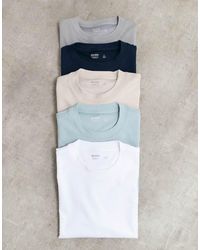 Hollister - Everyday - Lyst