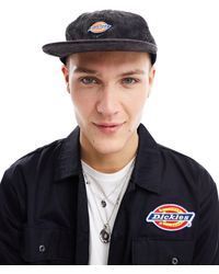 Dickies - Chase City Cap - Lyst