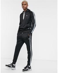 G-Star RAW Jogging bottoms for Men - Up 