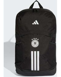 adidas Originals - Germany 26 Backpack - Lyst