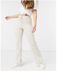 flare trackies