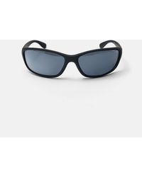 Pull&Bear - – sonnenbrille - Lyst