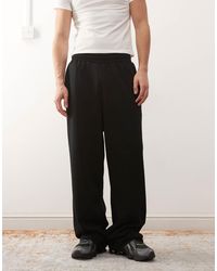 Collusion - Pantalon - Lyst