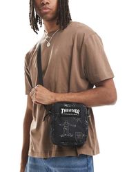 Herschel Supply Co. - Herschel X Thrasher - Lyst