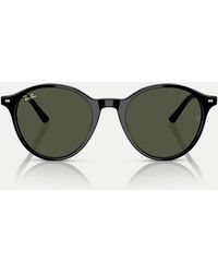 Ray-Ban - Bernard Phantos Sunglasses With Lens - Lyst