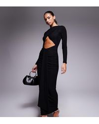 Murci - Exclusives - Lyst