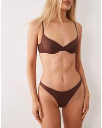 ASOS - Carla - Lyst