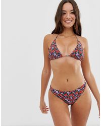 Gestuz Beachwear for Women - Up to 54% off at Lyst.com