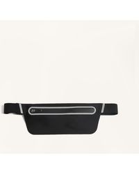 Oysho - Marsupio Da Corsa Regolabile - Lyst