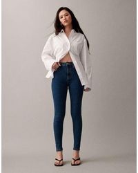 ASOS - Skinny Jeans - Lyst