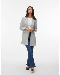 Vero Moda - Haruki Loose Fit Blazer - Lyst