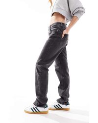 JJXX - Seoul Straight Fit Jeans - Lyst