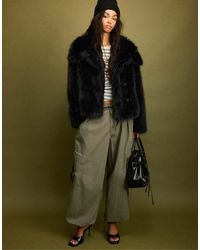 Stradivarius - Giacca Basic - Lyst