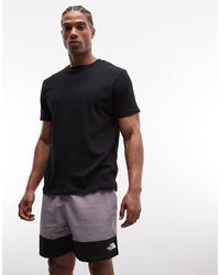 The North Face - Leynar Short - Lyst