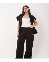 Kaiia - Plus - Lyst