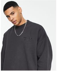 Felpe da uomo di Abercrombie \u0026 Fitch a partire da 38 €