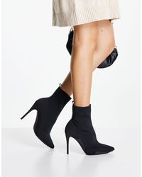 Botas ALDO de mujer: hasta el 60 % de descuento | Lyst