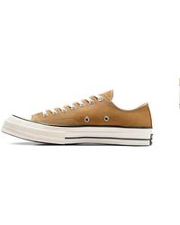 Converse - Chuck 70 Ox Sneakers - Lyst