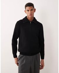 Mango - – strickpullover - Lyst