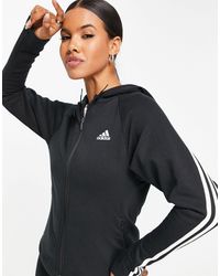 adidas superstar tracksuit womens