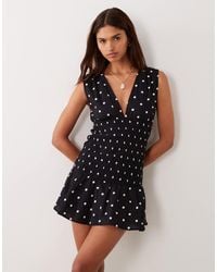 esmé studios - Robe - Lyst