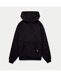 HERA - Blanks 2.0 Hoodie - Lyst
