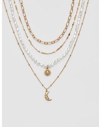 Stradivarius - Lot - Lyst