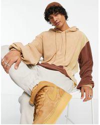 Sudaderas con capucha Liquor N Poker de hombre: hasta el 70 % de descuento  en Lyst.es