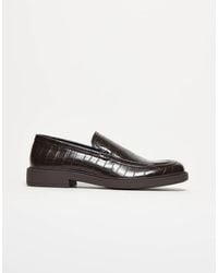 ASOS - Loafers - Lyst