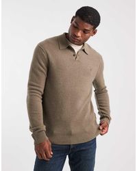 AllSaints - Statten - Lyst